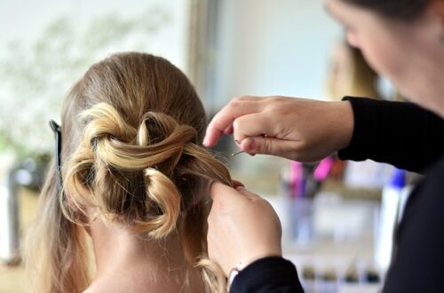 Mielle Shampoo: Hvordan den revolutionerer hårplejerutinen for kvinder i alle aldre