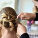 Mielle Shampoo: Hvordan den revolutionerer hårplejerutinen for kvinder i alle aldre
