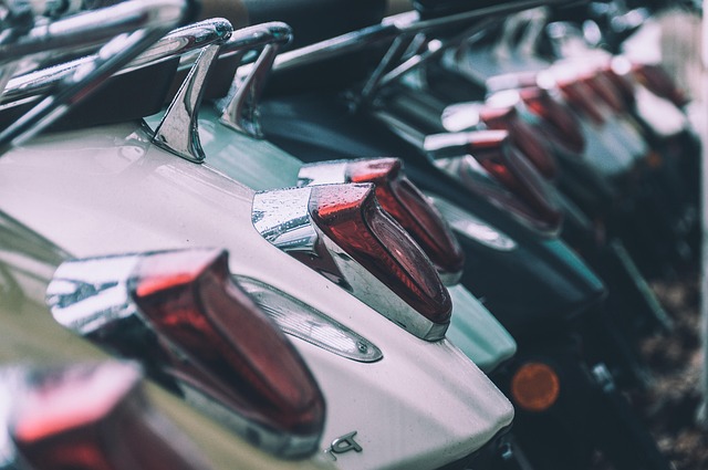 Eksperterne forklarer: Derfor bliver cube cykler stadig mere populære