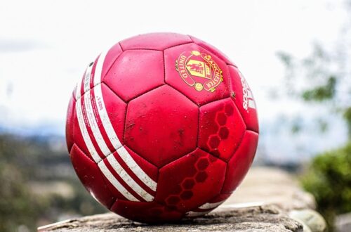 Ronaldo-effekten: Øger superstjernens partnerskaber danskernes spillelyst?