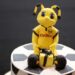 Fansenes stemme: De mest passionerede supportergrupper i cfl a