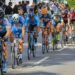Ernæring og hydrering: Sådan sikrer du dig energi under cykelløbskonkurrencen