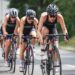 Cykling uden bekymring: 7 tips til at tage din cykelhjelm til næste niveau