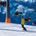 De bedste skidestinationer i Danmark: Udforsk de danske skisportssteder